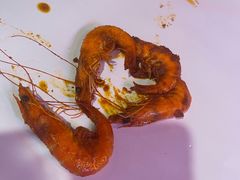 -The Boiling Crab宝灵蟹手抓海鲜(中国首店)