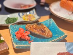 -本逸·割烹料理(湖墅店)