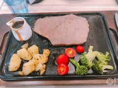 -必胜客(桐乡吾悦广场店)