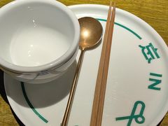 -一坐一忘云南菜(卓悦中心)