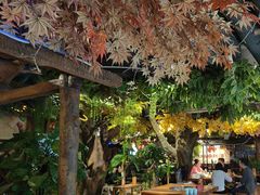 -城墙拐拐火锅(三峡广场黑金冠店)