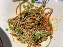 -雲蜀龙阁·金牌水煮鱼(方庄店)