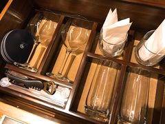 -广州粤海喜来登酒店