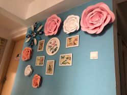 -UN·桃喜日系美睫美甲