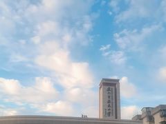 -厦门市演武小学