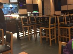 -满记甜品(南京虹悦城三店)