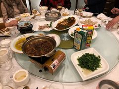 -南京国际会议大酒店