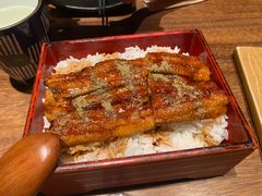 -千代武日本料理(爱建店)