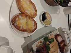 -翠华餐厅(维璟印象城店)