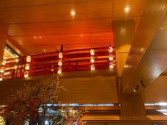 -北方暖暖温泉洗浴(沈阳北站店)