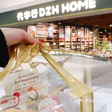 蛋挞王子3岁啦❗️爆款限定礼盒快把小王子领肥家❗️