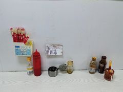 -二七友名焖子铺