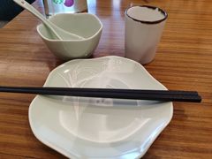 -禾珍珠家常小馆(河南博物院店)