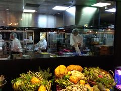 -simply thai天泰(长泰广场店)
