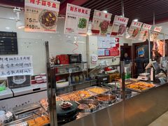 -兄弟俩老李家牛肉汤(总店)