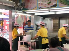 -穗银肠粉店(东川路店)