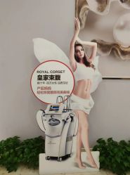 -紫琪尔胸部养护中心
