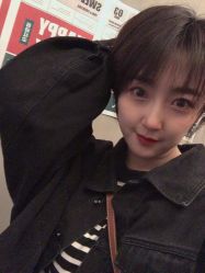 -变画·发型STUDIO