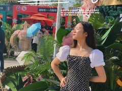 -马栏山视频文创产业园