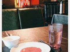 大堂-蟹榭·本帮江浙菜·蟹宴(五角场合生汇商场店)