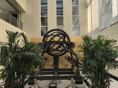 -北京四中(道元校区)