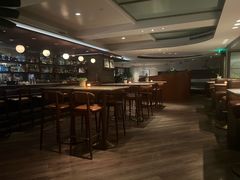-城市露台景观餐厅(淮海路店)