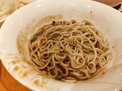 -鼎泰丰(新港中心店)