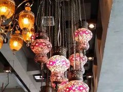 iphone_upload_pic-漫咖啡(武汉天地店)