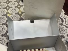 -法桐蛋糕·手作面包(万象城店)