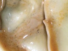 -潘国仙耳光馄饨(黄家阙路店)