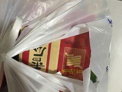 -家乐福(八宝街店)