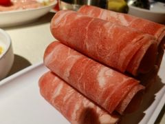 -小龙坎火锅(全球旗舰店)