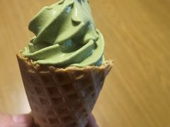 -吴裕泰茶莊(大栅栏店)