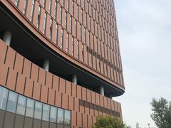 -中国宋庆龄青少年科技文化交流中心