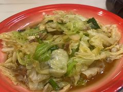 -德渝喜火锅