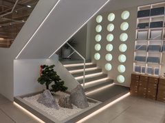 -金尘小铺·茶咖空间(古城店)