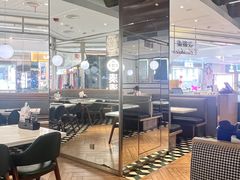 -翠华餐厅(维璟印象城店)