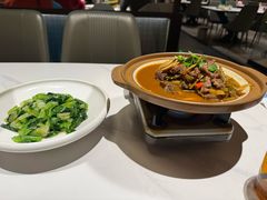 -阿露佳·舌尖上的安吉菜