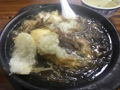 -二中酸辣汤(无锡梁溪区店)