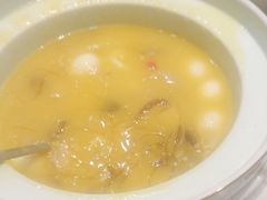 -高老庄新家宴(北斗星广场店)