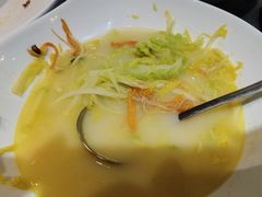 -丰收日(五角场店)