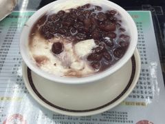 -义顺牛奶公司