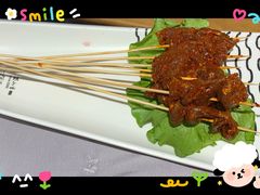 -蜀九香火锅(九眼桥店)