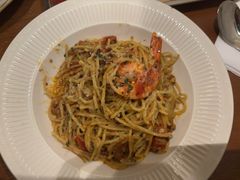 -UPPER KITCHEN(延安路店)