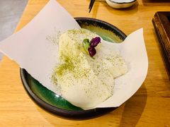 -村上一屋(望京店)