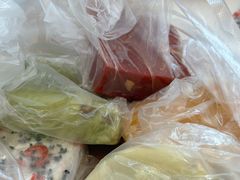 -常州糕团店(北大街新世纪商城店)