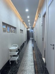 -上海首尔丽格医疗美容医院