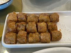 -四海之家(蛇口店)