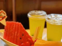-川西坝子火锅(金沙1.0直营店)