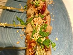 -志明眷村·台式融合菜·宵夜